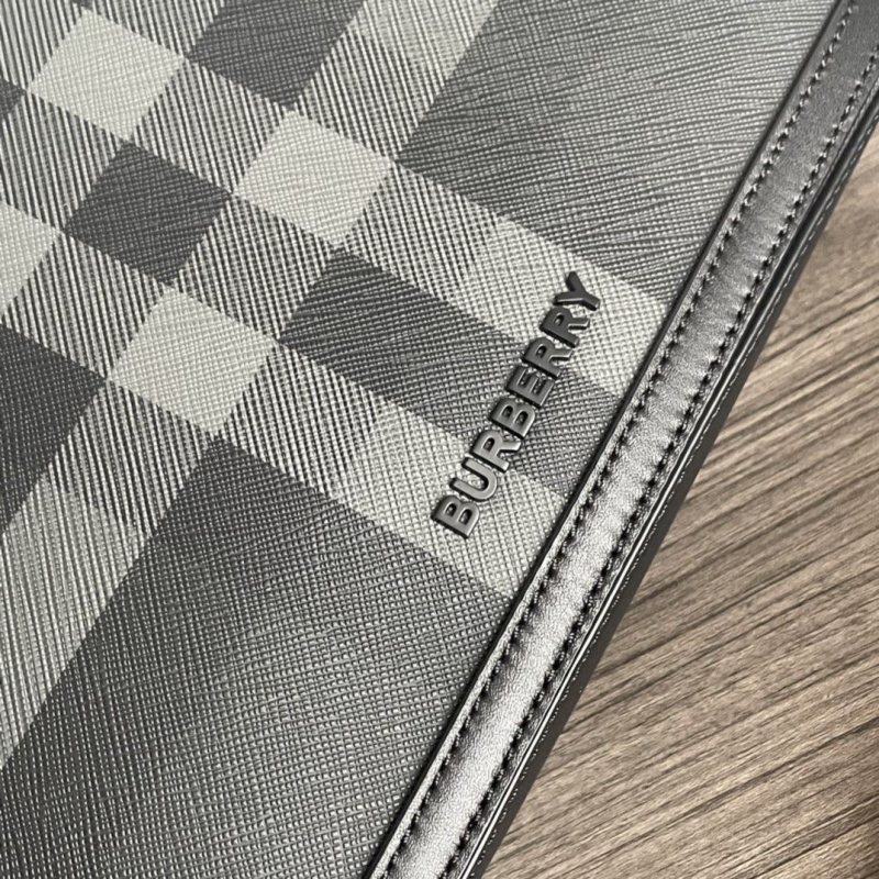 mens Bv*b*rry satchel bags